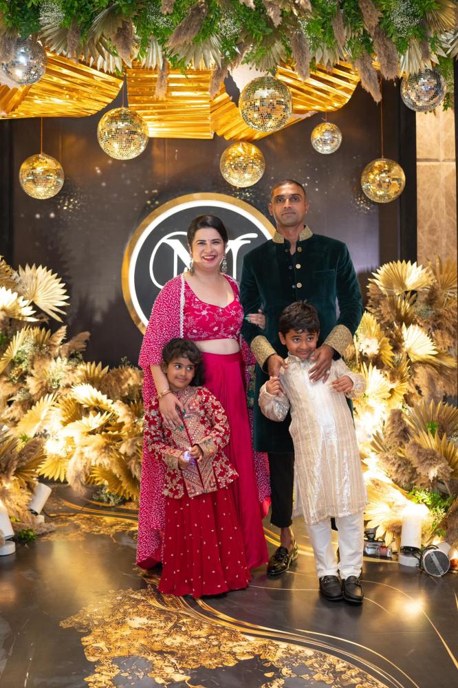 varalaxmi-nicholai-vn-sangeeth-function-vip-photos